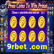 9rbet .com