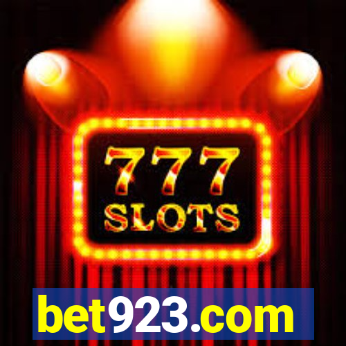 bet923.com