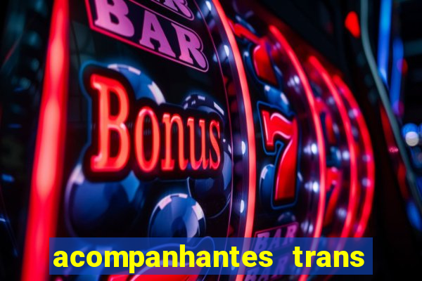 acompanhantes trans porto seguro