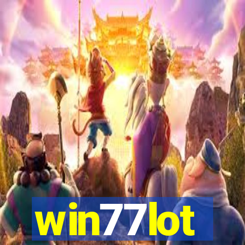 win77lot