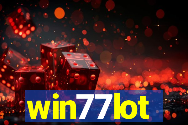 win77lot