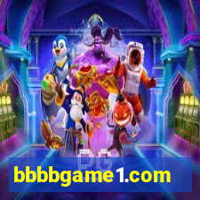 bbbbgame1.com