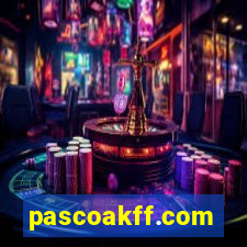 pascoakff.com