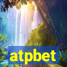 atpbet