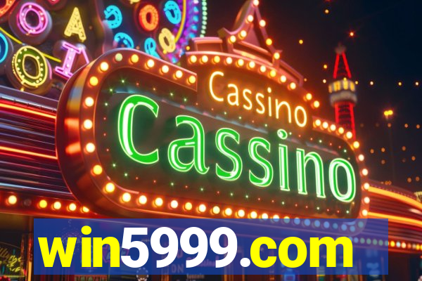 win5999.com