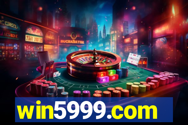 win5999.com