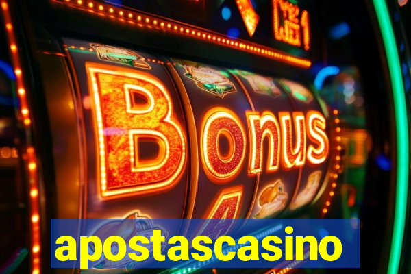 apostascasino