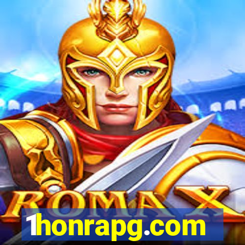 1honrapg.com