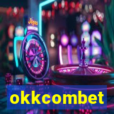 okkcombet