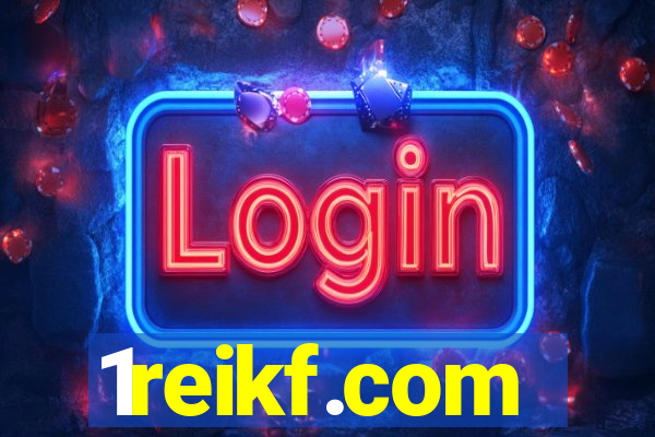 1reikf.com