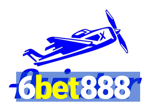 6bet888