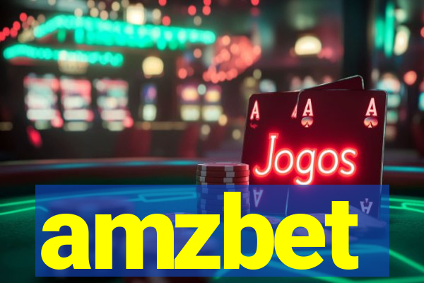 amzbet