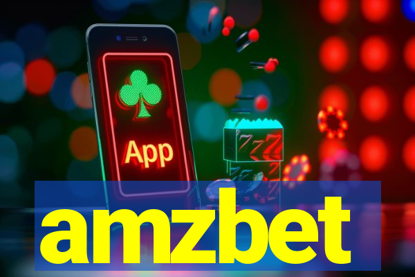 amzbet