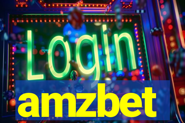 amzbet