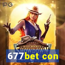 677bet con