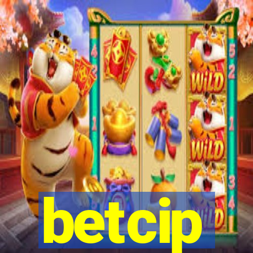 betcip