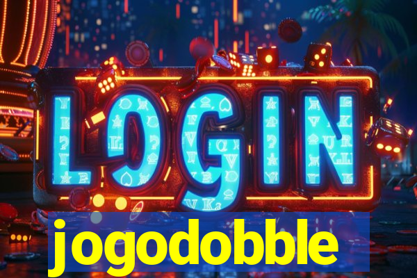 jogodobble