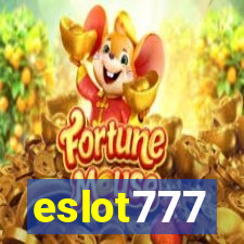 eslot777