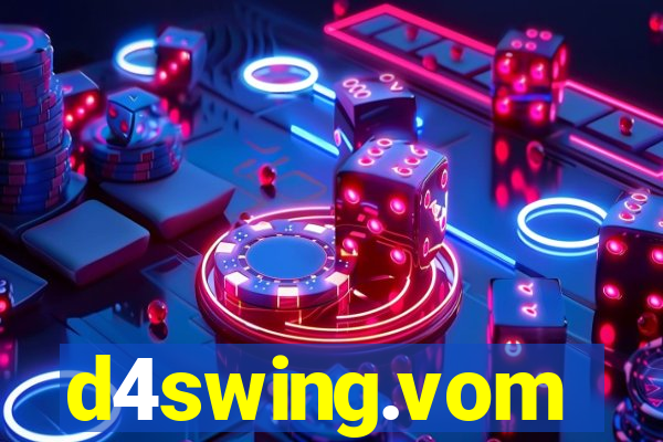 d4swing.vom