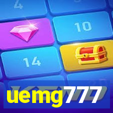 uemg777