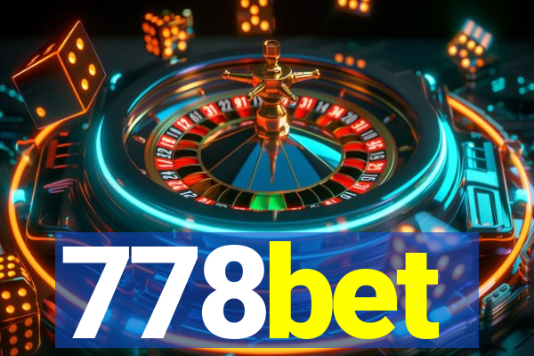 778bet