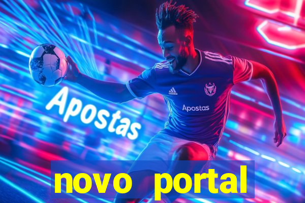 novo portal cruzeiro do sul virtual