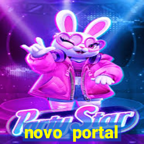 novo portal cruzeiro do sul virtual