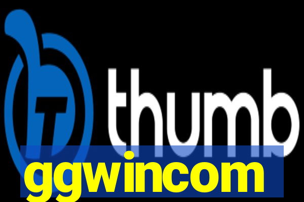 ggwincom