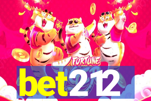 bet212