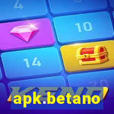 apk.betano