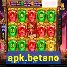 apk.betano