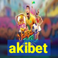 akibet