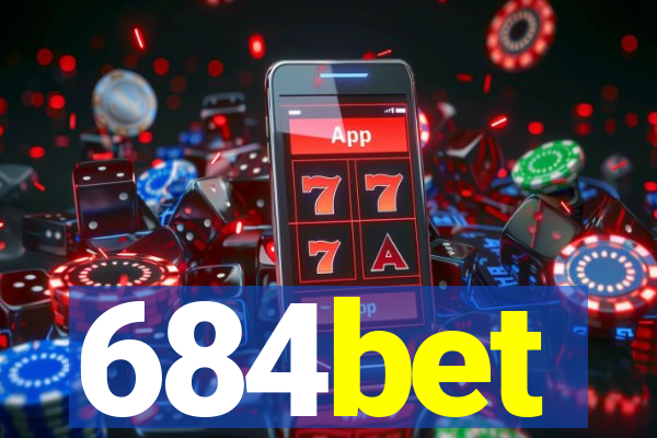 684bet