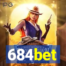 684bet