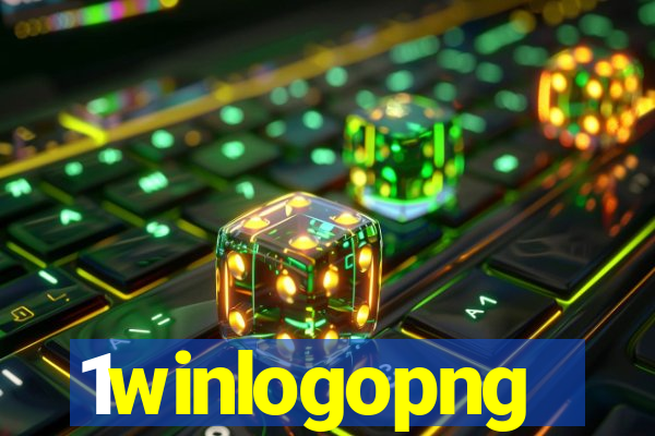 1winlogopng