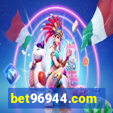 bet96944.com