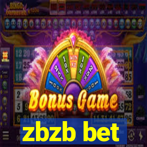 zbzb bet