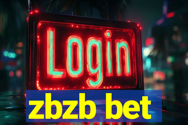 zbzb bet