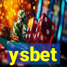 ysbet