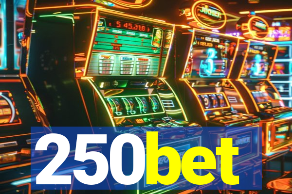 250bet