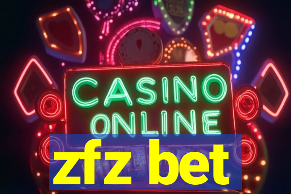 zfz bet