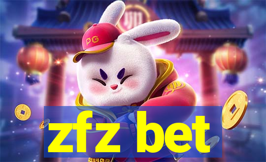 zfz bet