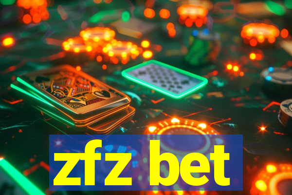 zfz bet