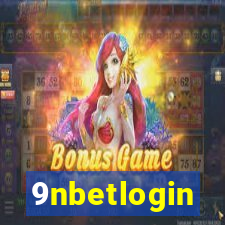 9nbetlogin