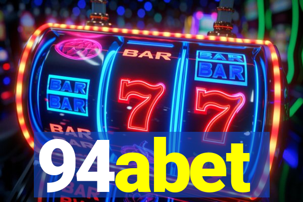 94abet