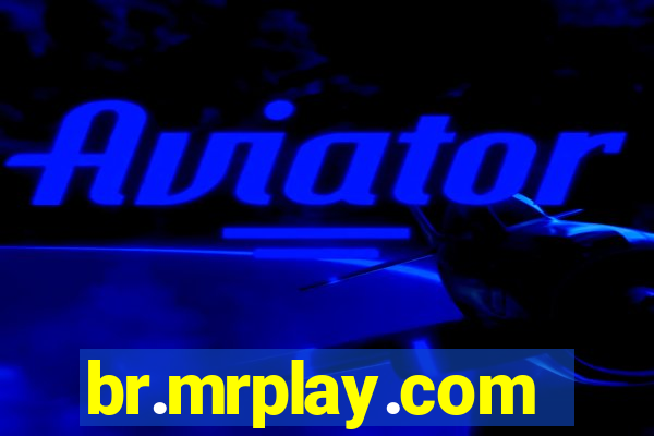 br.mrplay.com