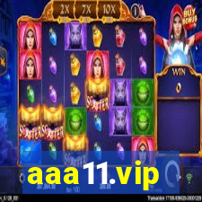 aaa11.vip