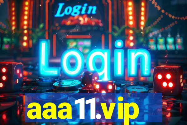 aaa11.vip