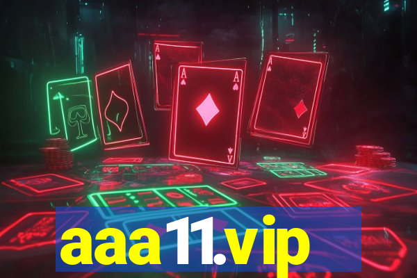 aaa11.vip