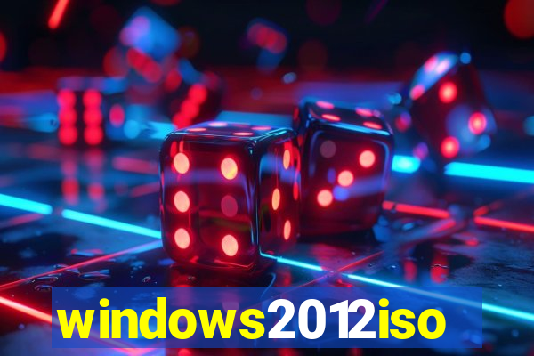 windows2012iso